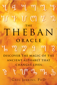 Theban Oracle