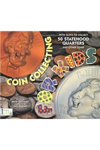 Coin Collecting for Kids