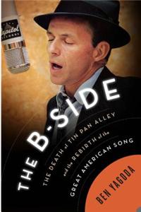 The B-Side
