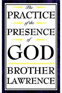 The Practice of the Presence of God