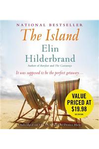 Island Lib/E