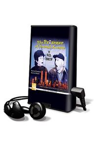 Prisoner of Second Avenue