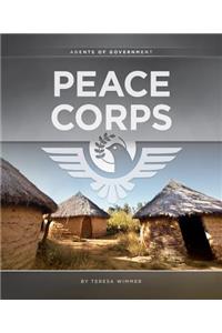 Peace Corps