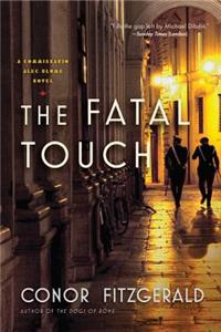 Fatal Touch