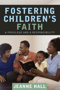 Fostering Children's Faith