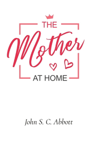 Mother at Home