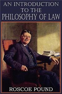 An Introduction to the Philosophy of Law