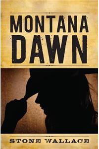 Montana Dawn