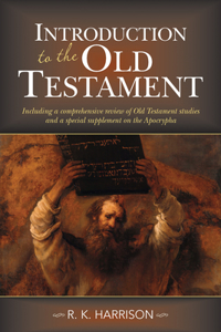 Introduction to the Old Testament