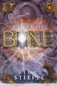 Chest of Bone