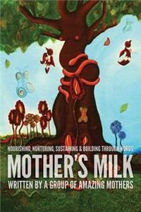 Mother's Milk