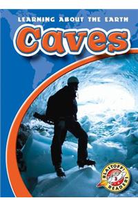 Caves