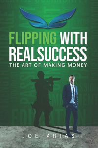 Flipping With RealSuccess