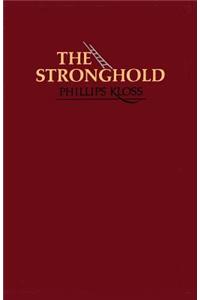 The Stronghold