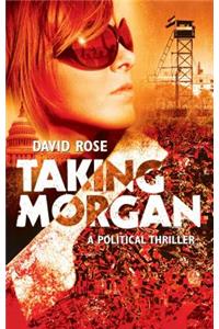 Taking Morgan