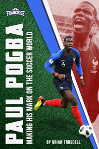 Paul Pogba