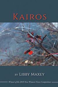 Kairos