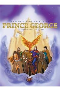 Prince George