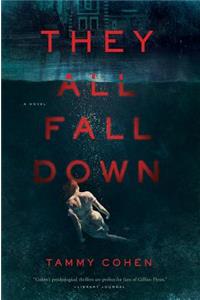 They All Fall Down