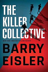 Killer Collective