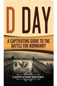 D Day