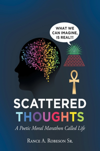 Scattered Thoughts