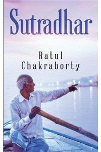 Sutradhar