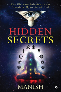 Hidden Secrets