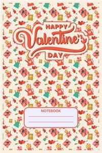 Happy Valentines Day