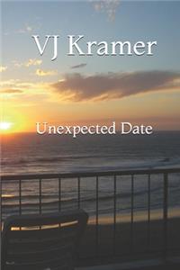 Unexpected Date