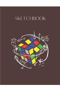 SketchBook