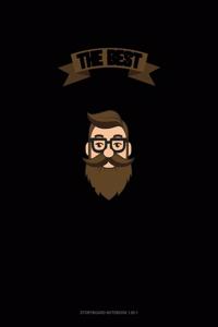 The Best Cooks Have Beards
