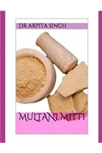 Multani Mitti