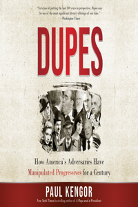 Dupes