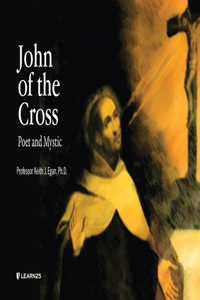 John of the Cross