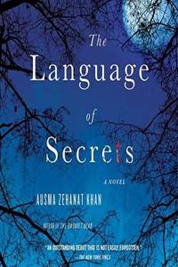 Language of Secrets Lib/E
