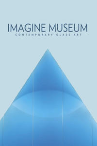 Imagine Museum