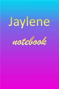 Jaylene