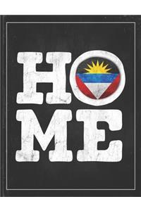 Home