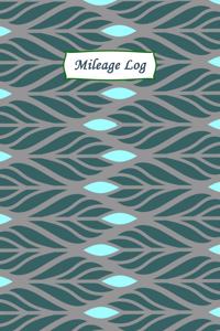 Mileage Log