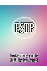 Estp