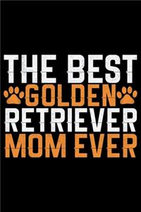 The Best American Staffordshire Terrier Mom Ever