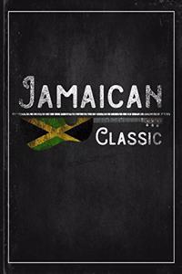 Jamaican Classic