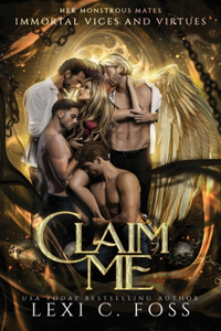 Claim Me