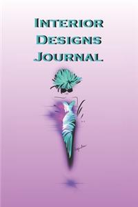 Interior Designs Journal