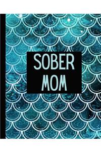 Sobriety Journal