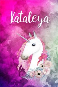 Kataleya