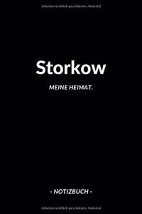 Storkow