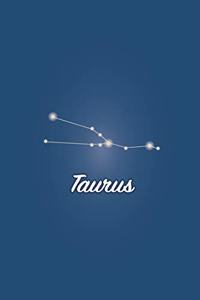 Taurus