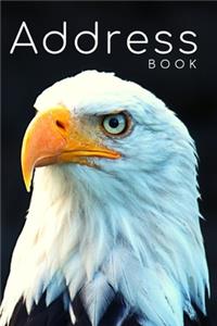 Address Book